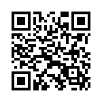 CLP-105-02-F-S QRCode