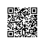 CLP-105-02-FM-D-A QRCode