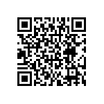 CLP-105-02-FM-DH QRCode