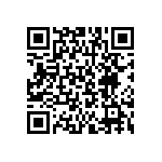 CLP-105-02-FM-S QRCode