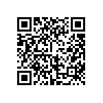 CLP-105-02-G-D-A-K-TR QRCode