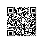 CLP-105-02-G-D-A-K QRCode