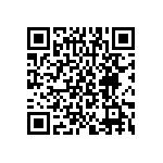 CLP-105-02-G-D-BE-A-TR QRCode