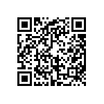 CLP-105-02-G-D-BE-P QRCode