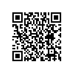 CLP-105-02-G-D-BE-PA-TR QRCode