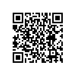 CLP-105-02-G-D-BE-PA QRCode