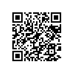 CLP-105-02-L-D-A-TR QRCode