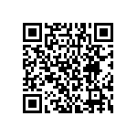 CLP-105-02-L-D-BE-A-P QRCode