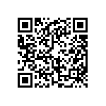 CLP-105-02-L-D-BE-A QRCode