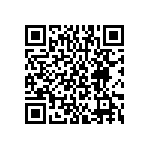 CLP-105-02-L-D-BE-K-TR QRCode