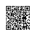 CLP-105-02-LM-D-A-K-TR QRCode