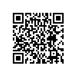 CLP-105-02-LM-D-A-P-TR QRCode