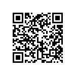 CLP-105-02-LM-D-A QRCode