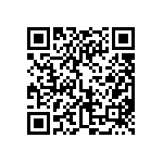 CLP-105-02-LM-D-BE-P-TR QRCode