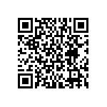 CLP-105-02-LM-D-BE-TR QRCode