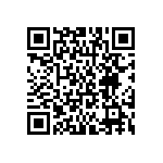 CLP-105-02-LM-D-K QRCode