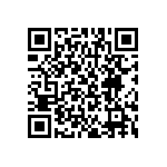 CLP-105-02-S-D-PA-TR QRCode