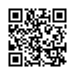 CLP-105-02-S-D QRCode