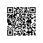 CLP-105-02-SM-D-BE-A-K-TR QRCode