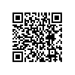 CLP-105-02-SM-D-BE QRCode