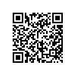 CLP-106-02-F-D-A-K QRCode