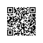 CLP-106-02-F-D-BE-A-P-TR QRCode