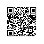 CLP-106-02-F-D-BE-PA-TR QRCode