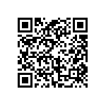 CLP-106-02-F-D-BE QRCode