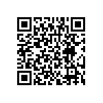 CLP-106-02-F-D-P QRCode