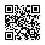 CLP-106-02-F-D QRCode