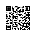 CLP-106-02-F-DH-A-TR QRCode