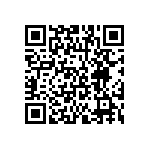 CLP-106-02-FM-D-A QRCode