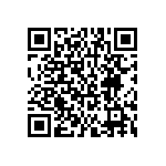 CLP-106-02-FM-D-BE-K QRCode