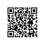 CLP-106-02-FM-D-BE-P QRCode