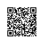 CLP-106-02-FM-D-P-TR QRCode