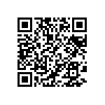 CLP-106-02-FM-D-TR QRCode