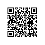 CLP-106-02-G-D-A-K QRCode