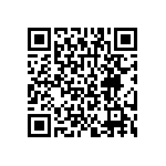 CLP-106-02-G-D-A QRCode