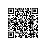 CLP-106-02-G-D-BE-A-K QRCode