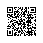 CLP-106-02-G-D-BE-A-P-TR QRCode