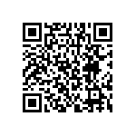 CLP-106-02-G-D-BE-A-P QRCode