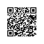 CLP-106-02-G-D-BE-P-TR QRCode