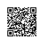 CLP-106-02-G-D-BE-PA-TR QRCode