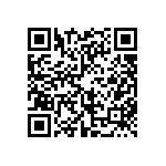 CLP-106-02-G-D-BE-PA QRCode