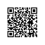 CLP-106-02-G-D-BE-TR QRCode