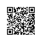 CLP-106-02-G-D-K QRCode