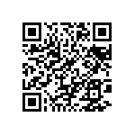 CLP-106-02-G-D-P-TR QRCode