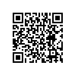 CLP-106-02-G-D-P QRCode