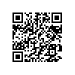 CLP-106-02-G-S-TR QRCode