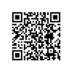 CLP-106-02-L-D-BE-A-P QRCode